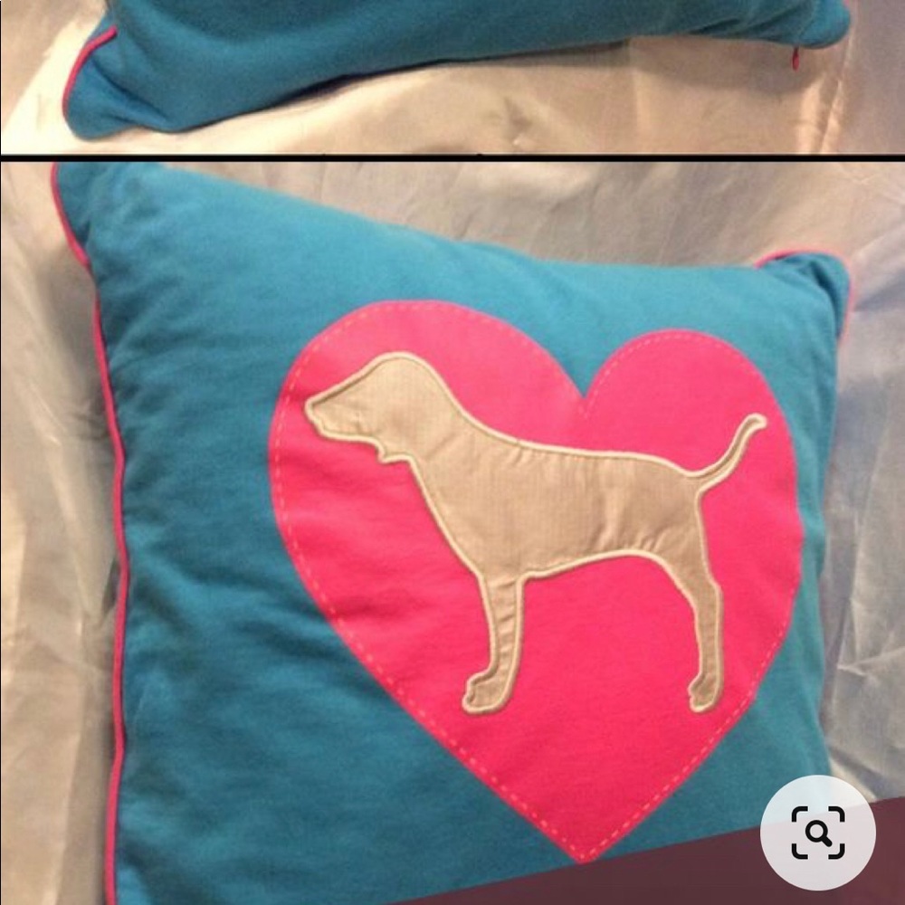 iSO!!!!! Please help me find!